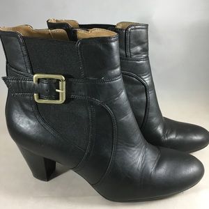 Meet your Posher, Gwyneth